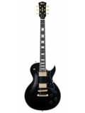CR270 (Black), зображення 1